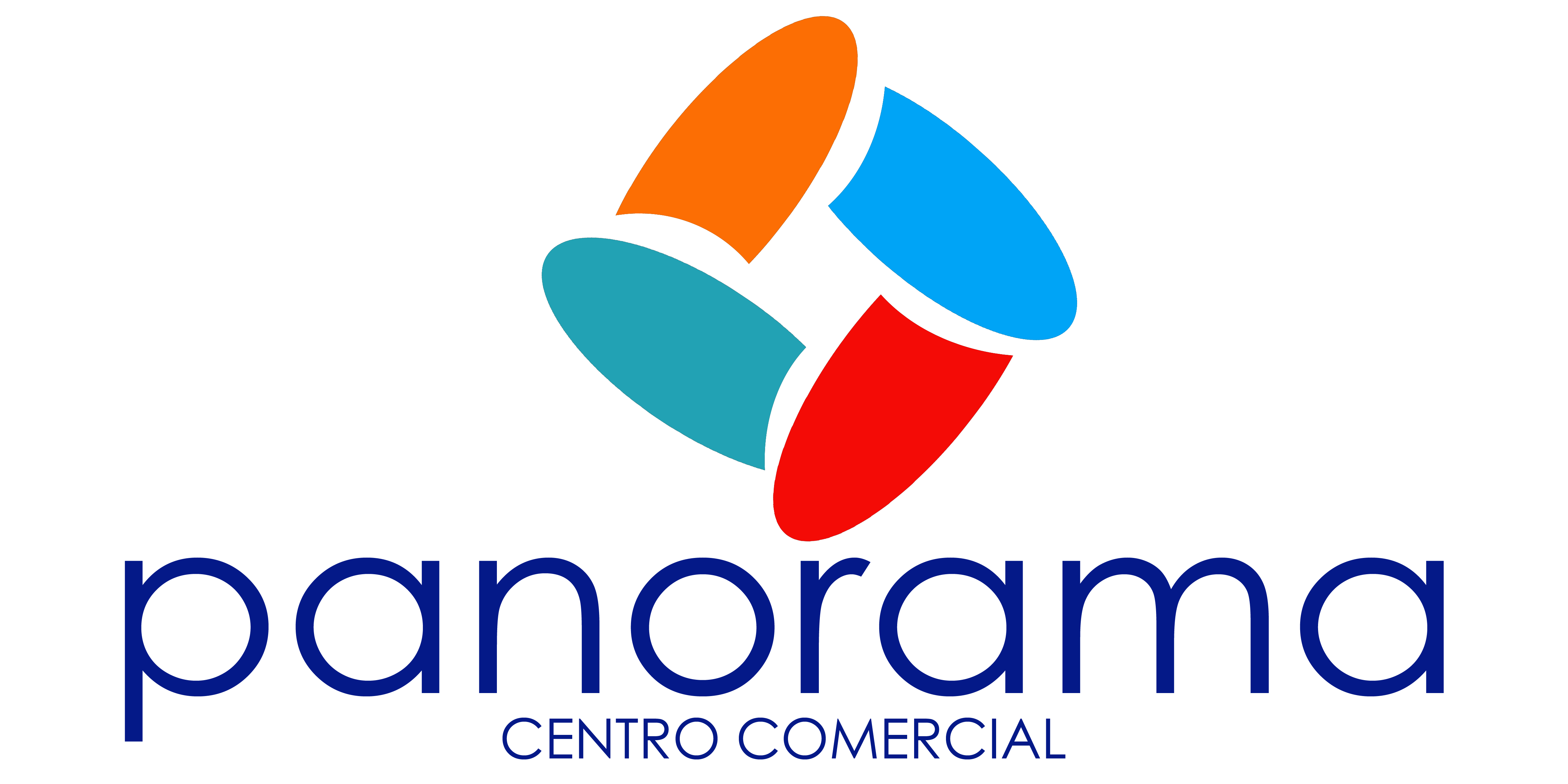 1ra. Reunión de Consejo 2024